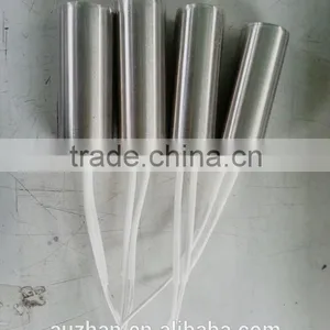 Cartridge Heater thumbnail-1