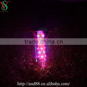 64*138MM ST64 E27 Led Bulbs thumbnail-5