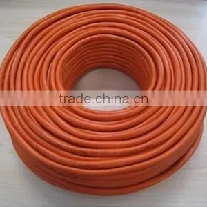 China Supplier Innovative Soil Heating Cable 12v Heat Trace Cable Heat Trace thumbnail-3