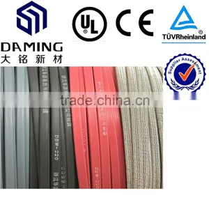 220v Roof Defrost Self Regulating Electric Wires and Cables thumbnail-1