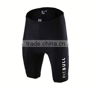 2016 Hot Sale Sublimation Apparelmountain Biking Shorts thumbnail-1