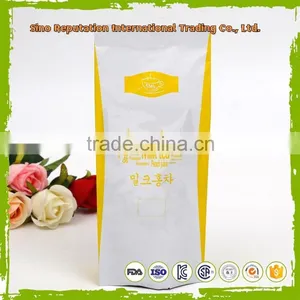 High Quality Custom Printed 25kg pp Bags/pp Woven Fertilizer Bag thumbnail-2