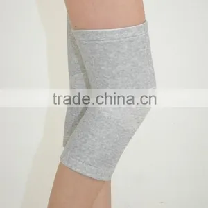 Every Spring Warm Bamboo Charcoal Knee Pads/Spontaneous Heat Care Knee thumbnail-3