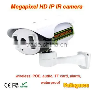 Home Indoor MP HD Security Cameras Surveillance Camera With Video Project thumbnail-1
