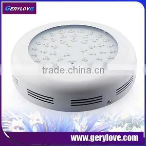 Led Full Spectrum 180w Ufo Led Grow 3 Watt Diode Grow Lights thumbnail-1