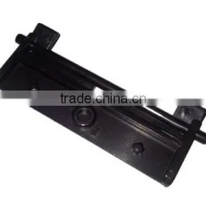 Separation Pad Compatible for HP5200 1320 2420 2430 thumbnail-2