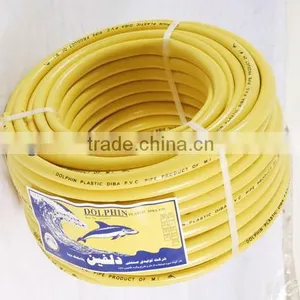 PVC AIR HOSE thumbnail-1