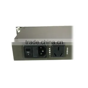 24-port 12V Monitor Electric Rj45 Price Trade Assurance thumbnail-4
