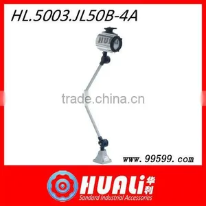Wholesale High Quality Waterproof Led Working Lamp thumbnail-1