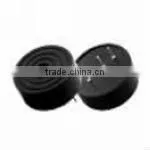 32mm,3.5KHz Piezo Buzzer(Self Drive Type) thumbnail-1