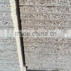 Best Price Particle Board From Shandong thumbnail-1