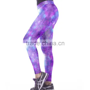 2015 Leggings For Women Sport Leggings Yoga Pants N30-8 thumbnail-2
