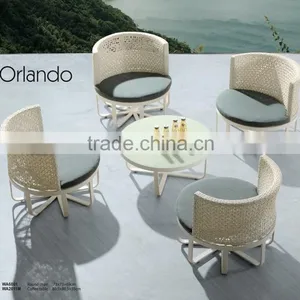 Outdoor Chair,outdoor Round Chair,round Chair,modern Round Chair,outdoor Table thumbnail-5