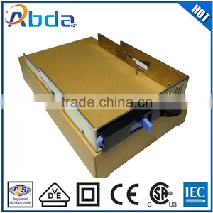 69Y5342 3.5 SAS SATA Hard Drive Disk Bracket Tray Caddy for IBM Lenovo Server thumbnail-3