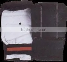 Boxing Punching Mitts thumbnail-1