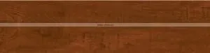 15x80cm Matt Wood Floor Tile,ceramic Wood Tile,matt Wood Tile thumbnail-1