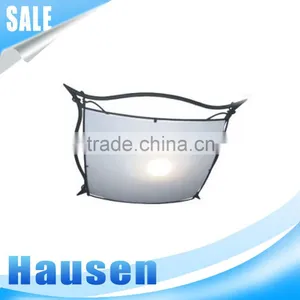 2016 Wholesale Modern Decorative Ceiling Panel Light thumbnail-1