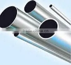 High-quality Titanium Tube thumbnail-1