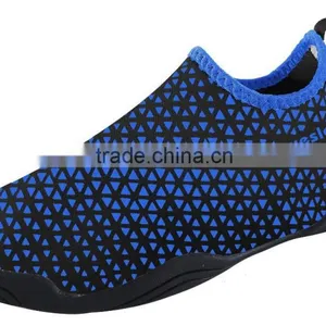 2015 New Style Shoes, Water Skiing Shoes, Beach Aqua Shoes thumbnail-6