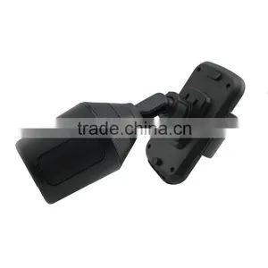 Cell Phone Car Mobile Phone Cradles Vehicle Mount Phone Stand Bracket thumbnail-3