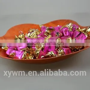 Unique Woven Wooden Salad Bowls thumbnail-4