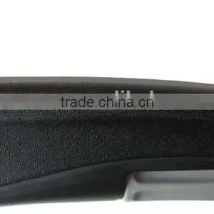 Top Quality Adjustable Armrest Kit for the Grammer Maximo and Actimo Range of Seats thumbnail-2