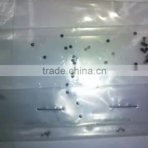 Common Rail Injectors Repair Tools Steel Ball thumbnail-2
