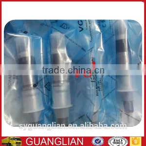 BOSCH Auto Spare Parts Fuel Injector 0445120231 thumbnail-5