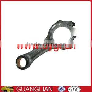 ISDE Engine Parts Connecting Rod C4943979 for Truck thumbnail-2