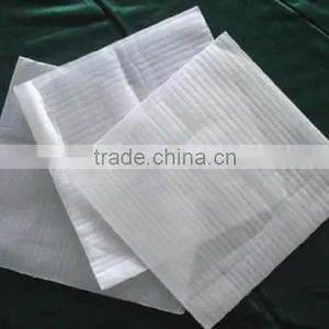 Expanded Polyethylene EPE Foam Bag for Packing thumbnail-3
