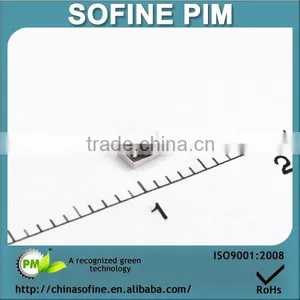 Powder Injection Molding for Mobile Fasteners thumbnail-6