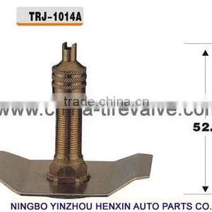 TRj1075c Off-the-road Vehicles Valves thumbnail-5