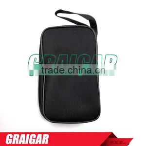 Coating Thickness Gauges UNI-T UT342 Film Thickness Tester Iron Aluminum Matrix Measure 9999 Display Count thumbnail-6