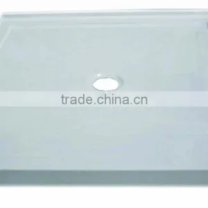 ABS 36*36 Inch Shower Base thumbnail-1