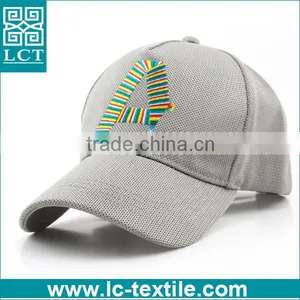 LCTN1896 New Arrival Low Profile Coolplus Dri Fit Mesh Cap for Wholesale thumbnail-2