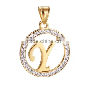 Diamond Pave Jewelry Wholesalers New York Kundan Jewelry thumbnail-5