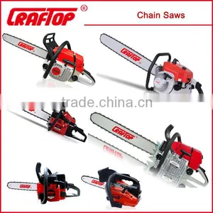 Chain Saw Parts Muffler(all Kind of Chainsaw Parts Can be Provided) thumbnail-6