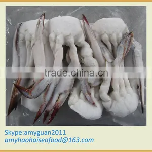 Food (cutting Crab With Claw) thumbnail-1