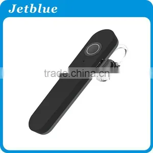2016 Best Seller Bluetooth Earphone Ear Piece thumbnail-2