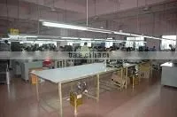 Dongguan Hubin Arts & Crafts Co., Ltd. company overview - view 2 thumbnail