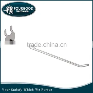OEM Manufacture Slatwall Display Hooks thumbnail-1