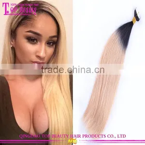 Wholesale Tape Hair Extensions Hot Sale Tape in Hair Extensions New Fashion 7A Grade Cheap Tape Hair Extensions thumbnail-1