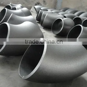 DIN2605 CS 45D ELBOW thumbnail-1