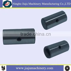 Ningbo Jiaju Hot Sale Pin With a Hole / Brass Pin / Metal Hinge Pin thumbnail-1