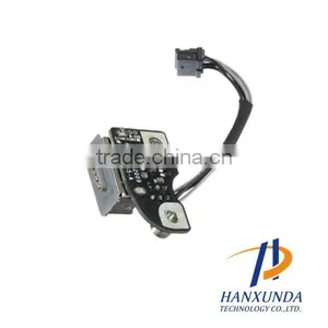 Original 95%New Power Jack Board for Mac Book A1278 820-2565-A thumbnail-1
