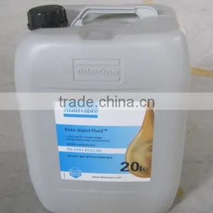 Compressed Lubricated Oil thumbnail-1