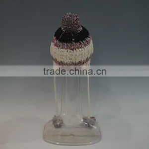 Custom Hat Stand Display thumbnail-3