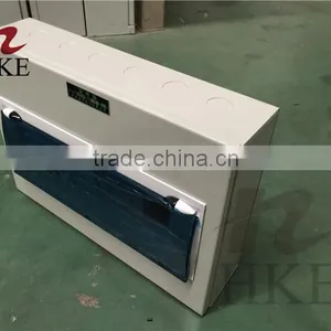 4~12 Way Distribution Box / up to 36Ways thumbnail-5