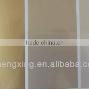 Solvent Based Flexographic Surface Print Ink thumbnail-1