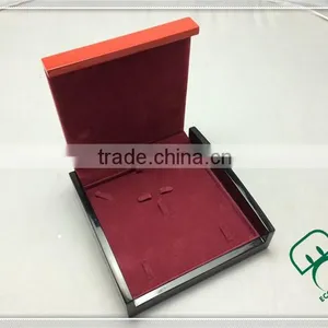 Gift Box for Necklace Box Necklace Gift Box thumbnail-4